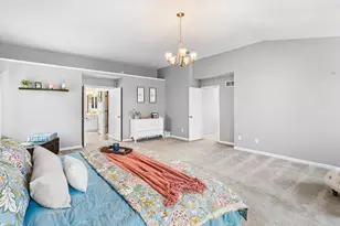 10214 Hamlet Ct, Union, KY 41091 - Photo 22