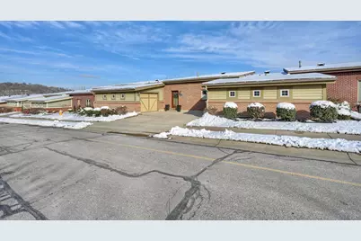 1210 Shavano Drive, Covington, KY 41011 - Photo 42