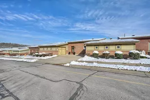 1210 Shavano Dr, Covington, KY 41011 - Photo 42