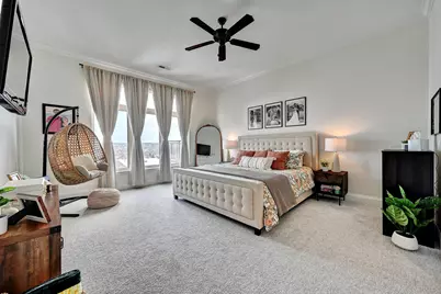 1210 Shavano Drive, Covington, KY 41011 - Photo 20