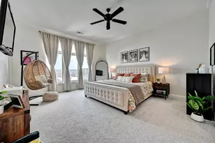 1210 Shavano Dr, Covington, KY 41011 - Photo 20