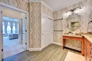 1210 Shavano Dr, Covington, KY 41011 - Photo 26