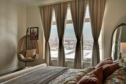 1210 Shavano Drive, Covington, KY 41011 - Photo 22