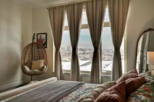 1210 Shavano Dr, Covington, KY 41011 - Photo 22