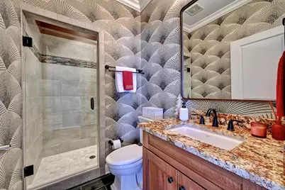 1210 Shavano Drive, Covington, KY 41011 - Photo 30