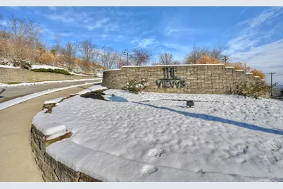 1210 Shavano Drive, Covington, KY 41011 - Photo 36