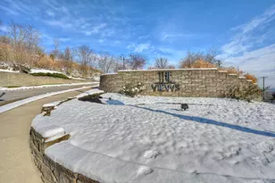 1210 Shavano Dr, Covington, KY 41011 - Photo 36