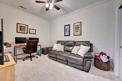 1210 Shavano Drive, Covington, KY 41011 - Photo 18