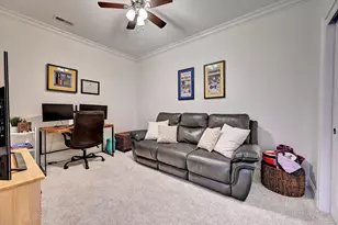 1210 Shavano Dr, Covington, KY 41011 - Photo 18