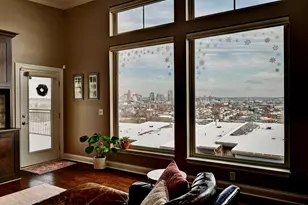 1210 Shavano Dr, Covington, KY 41011 - Photo 16