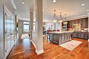 1210 Shavano Dr, Covington, KY 41011 - Photo 6