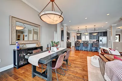 1210 Shavano Drive, Covington, KY 41011 - Photo 12