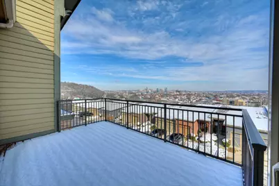 1210 Shavano Drive, Covington, KY 41011 - Photo 34