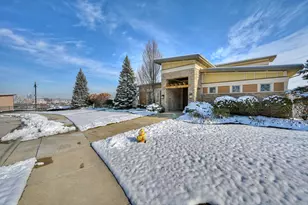 1210 Shavano Dr, Covington, KY 41011 - Photo 38