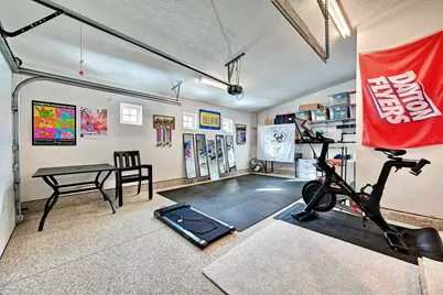 1210 Shavano Drive, Covington, KY 41011 - Photo 32