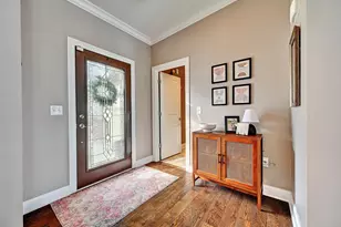 1210 Shavano Dr, Covington, KY 41011 - Photo 4