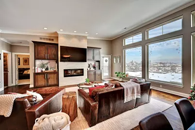 1210 Shavano Drive, Covington, KY 41011 - Photo 14