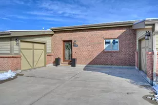 1210 Shavano Dr, Covington, KY 41011 - Photo 2