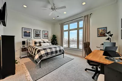 1210 Shavano Drive, Covington, KY 41011 - Photo 28