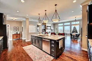 1210 Shavano Dr, Covington, KY 41011 - Photo 10