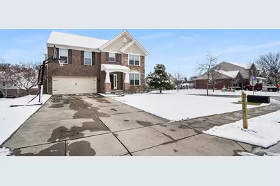 10324 Easymoor Court, Union, KY 41091 - Photo 2