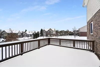 10324 Easymoor Court, Union, KY 41091 - Photo 34