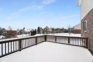 10324 Easymoor Ct, Union, KY 41091 - Photo 34