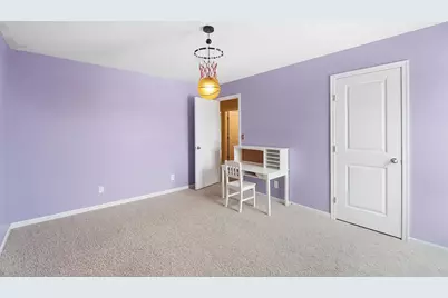 10324 Easymoor Court, Union, KY 41091 - Photo 26