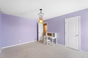 10324 Easymoor Ct, Union, KY 41091 - Photo 26