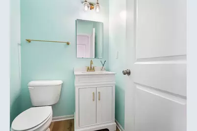 10324 Easymoor Court, Union, KY 41091 - Photo 16