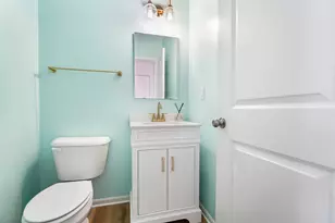 10324 Easymoor Ct, Union, KY 41091 - Photo 16