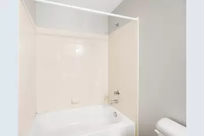 10324 Easymoor Court, Union, KY 41091 - Photo 28