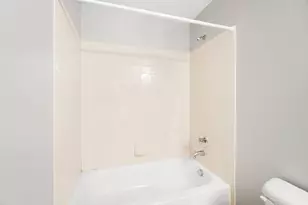 10324 Easymoor Ct, Union, KY 41091 - Photo 28