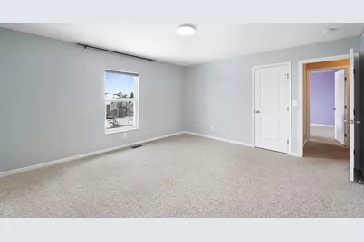 10324 Easymoor Court, Union, KY 41091 - Photo 30