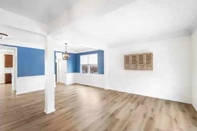 10324 Easymoor Court, Union, KY 41091 - Photo 4