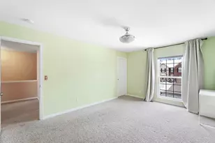 10324 Easymoor Ct, Union, KY 41091 - Photo 32