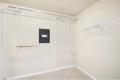 10324 Easymoor Court, Union, KY 41091 - Photo 24