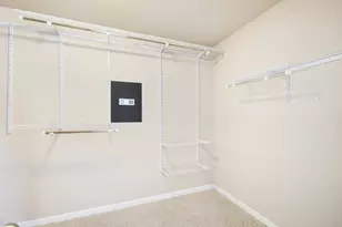 10324 Easymoor Ct, Union, KY 41091 - Photo 24