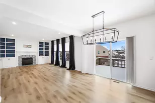 10324 Easymoor Ct, Union, KY 41091 - Photo 10