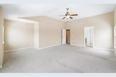 10324 Easymoor Court, Union, KY 41091 - Photo 20