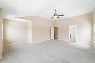 10324 Easymoor Ct, Union, KY 41091 - Photo 20