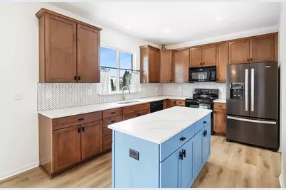 10324 Easymoor Court, Union, KY 41091 - Photo 14