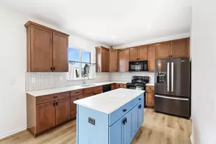 10324 Easymoor Ct, Union, KY 41091 - Photo 14