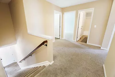 10324 Easymoor Court, Union, KY 41091 - Photo 18