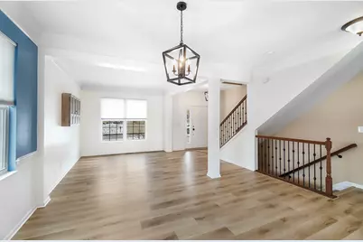 10324 Easymoor Court, Union, KY 41091 - Photo 8