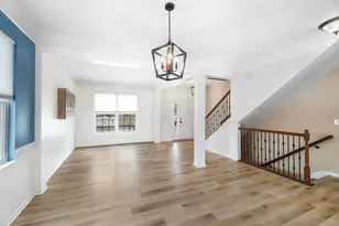 10324 Easymoor Ct, Union, KY 41091 - Photo 8