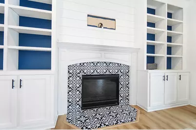 10324 Easymoor Court, Union, KY 41091 - Photo 12