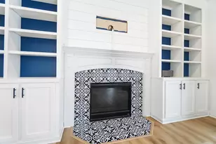 10324 Easymoor Ct, Union, KY 41091 - Photo 12