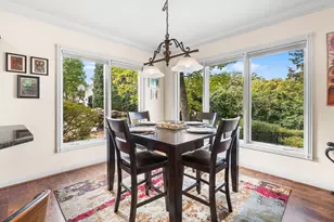 2096 Angela Ct, Villa Hills, KY 41017 - Photo 26