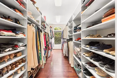 2096 Angela Court, Villa Hills, KY 41017 - Photo 34